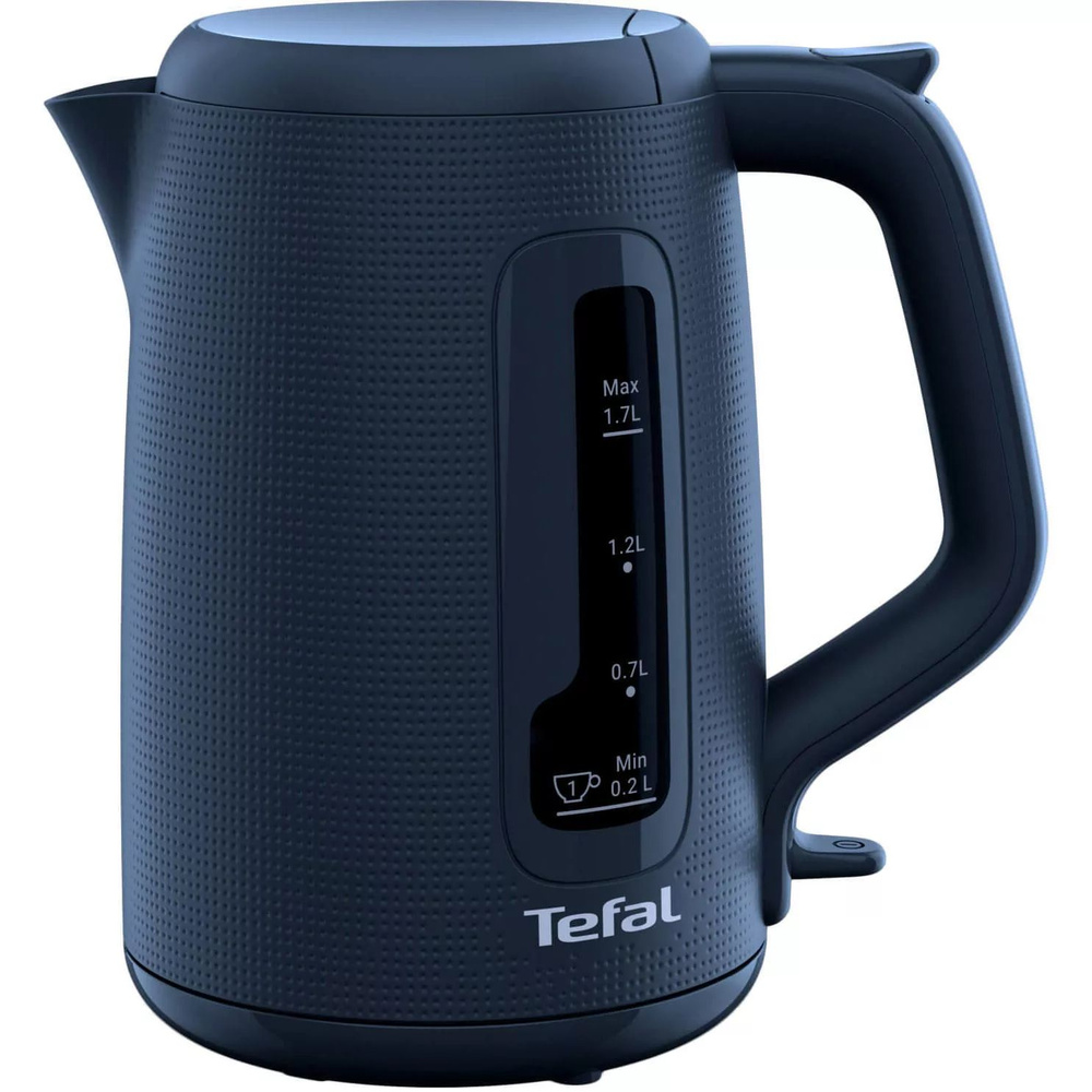 Электрический чайник Tefal KO2M0410 #1