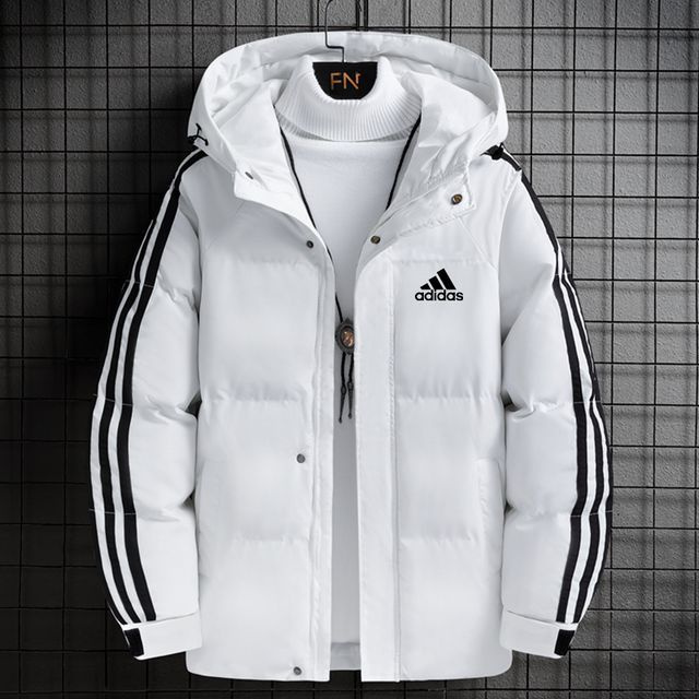 Куртка adidas Sportswear #1