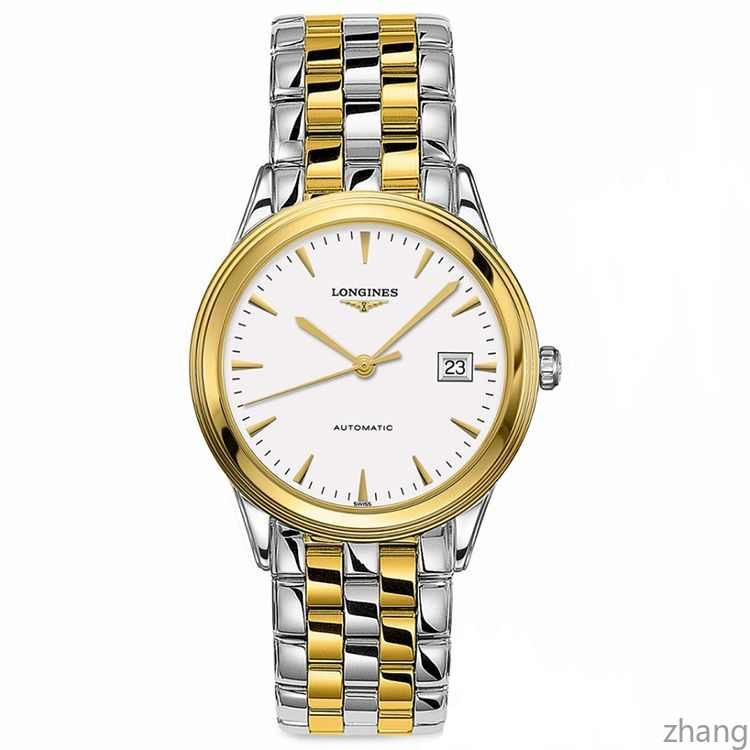 LONGINES Wrist watch Часы наручные Механические #1