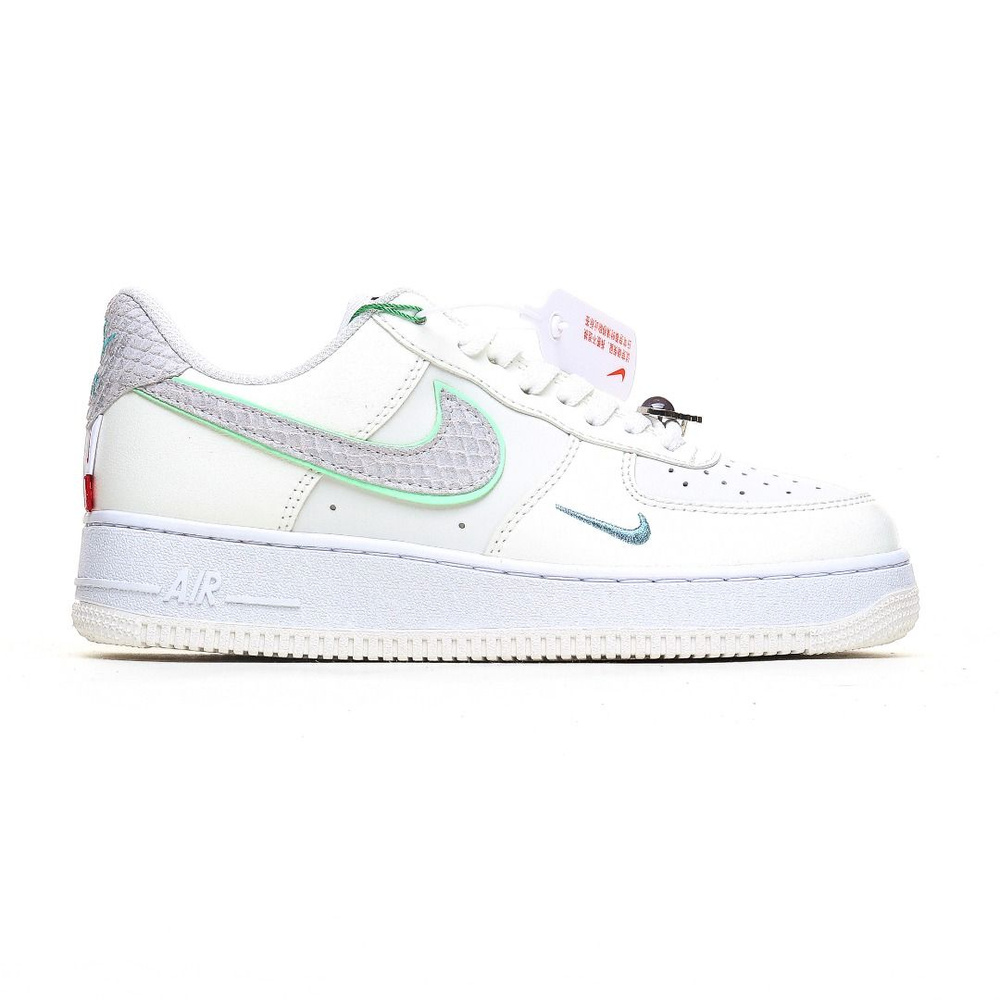 Кроссовки Air Force 1 #1