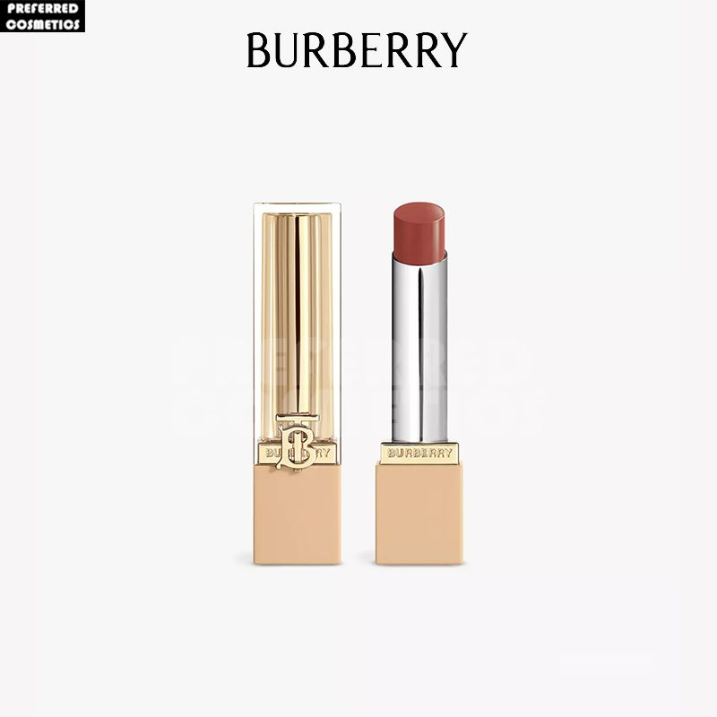 Burberry english best sale