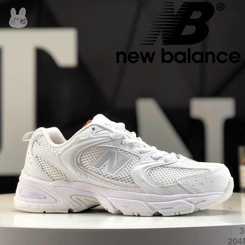 Кроссовки New Balance New Balance 530 #1