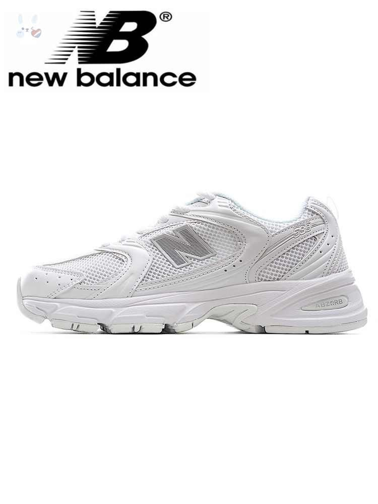 Кроссовки New Balance 530 #1