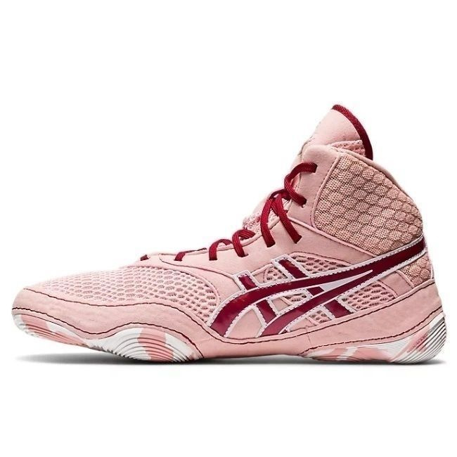 Борцовки ASICS Asics Kanmei #1