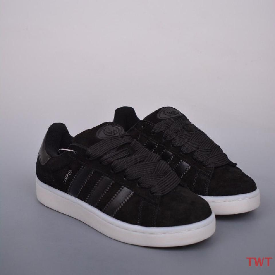 Кроссовки adidas CAMPUS 00S #1