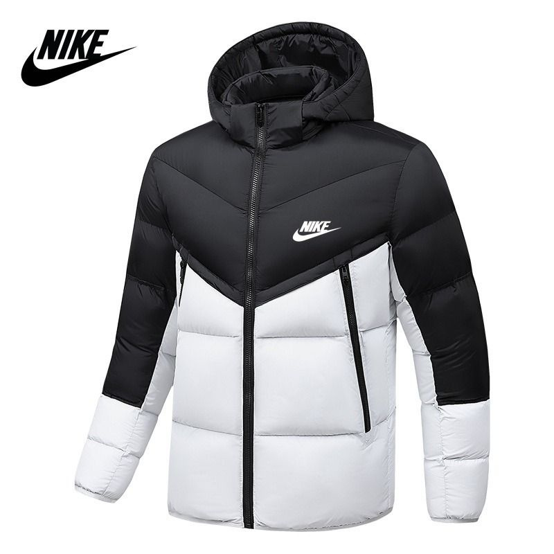 Куртка Nike Nike #1