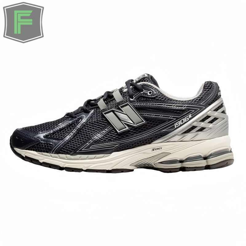 Кроссовки New Balance NB 1906R #1