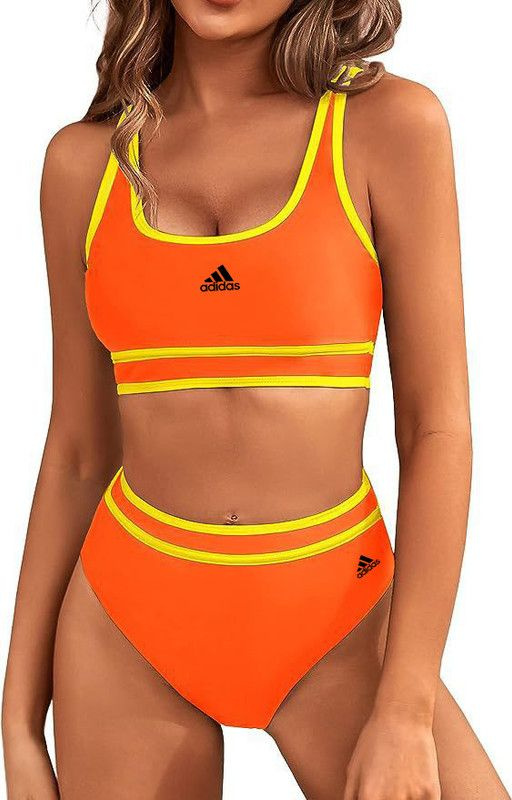 Купальник раздельный adidas Adidas #1