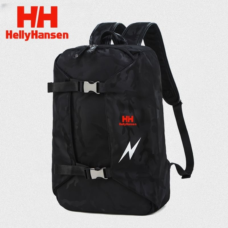 Helly Hansen Рюкзак #1