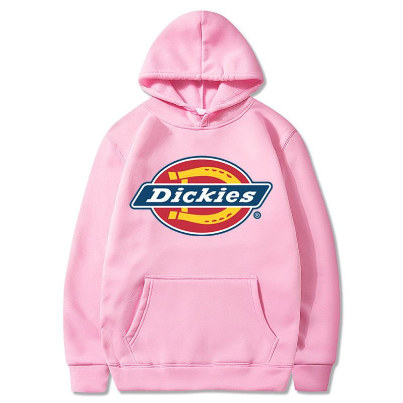 Толстовка Dickies #1