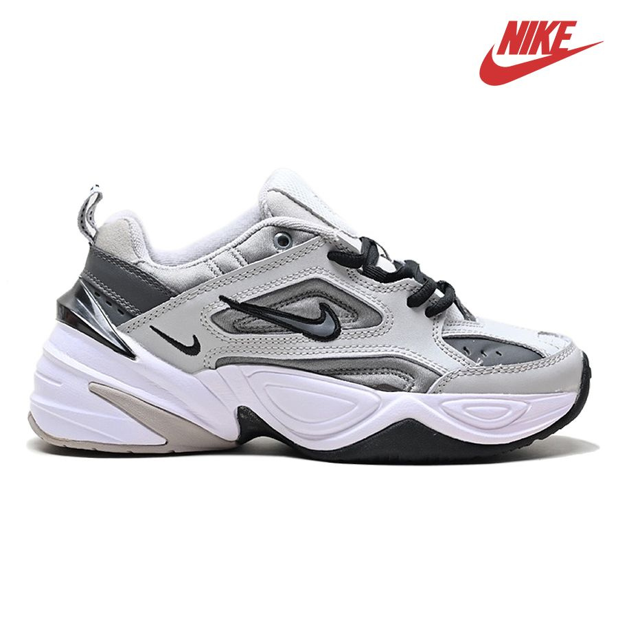 Кроссовки Nike M2K #1