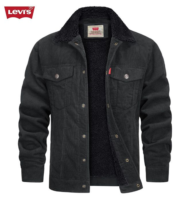 Куртка Levi's #1