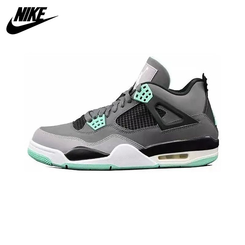 Кроссовки Nike Air Jordan 4 #1