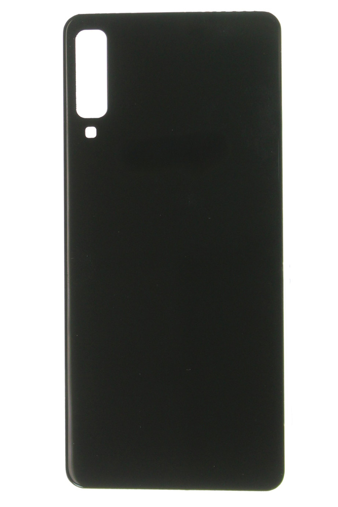 Запчасть для мобильного устройства Задняя крышка для Samsung Galaxy ...