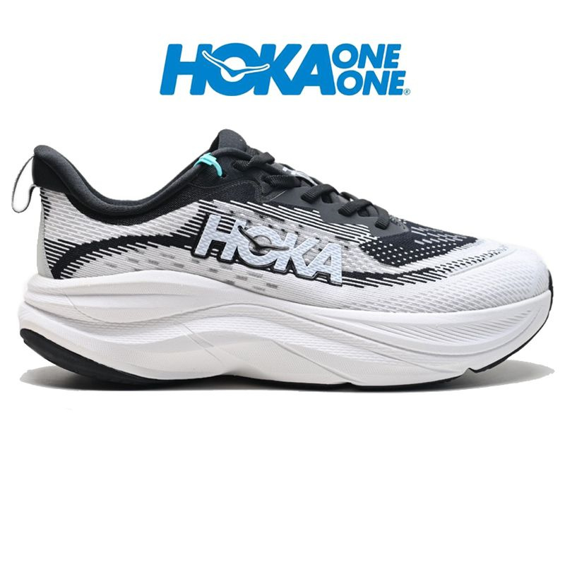 Кроссовки HOKA ONE ONE SKYFLOW #1