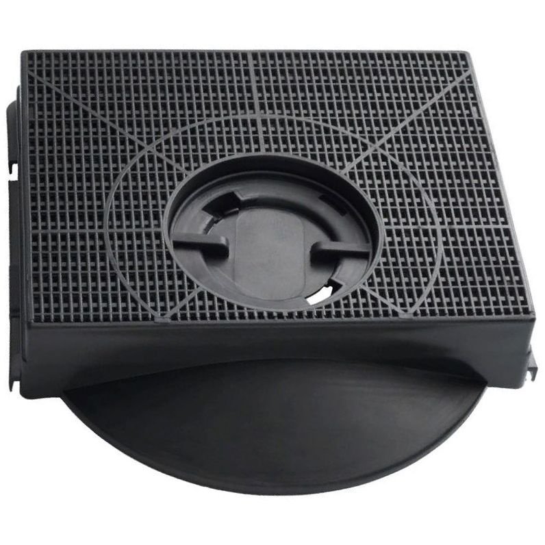 Фильтр угольный для вытяжки Aeg, Electrolux, Zanussi, Ariston, Elica ...