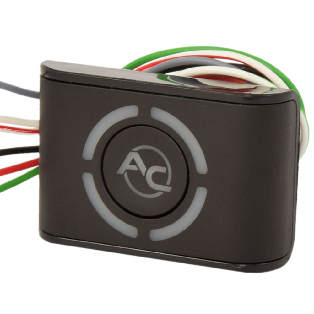 Схема подключения стаг 4 плюс | Obrezka.com