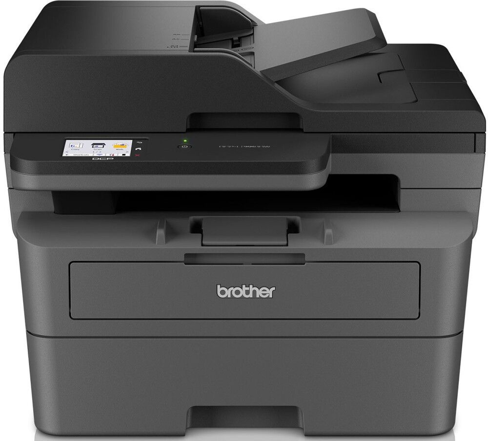 Brother DCP-L2660DW 本体 МФУ Brother DCP-L2660DW купить на OZON по низкой цене (1698204758)