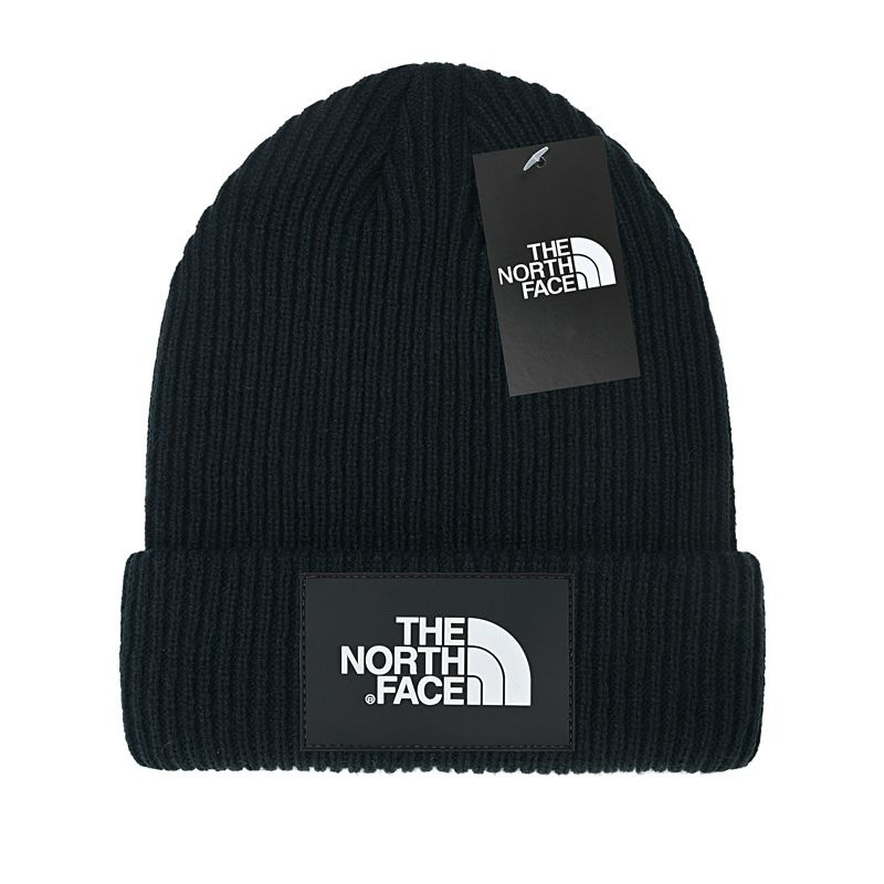 The North Face Комплект головной убор + аксессуар Hat Knitted Polar #1