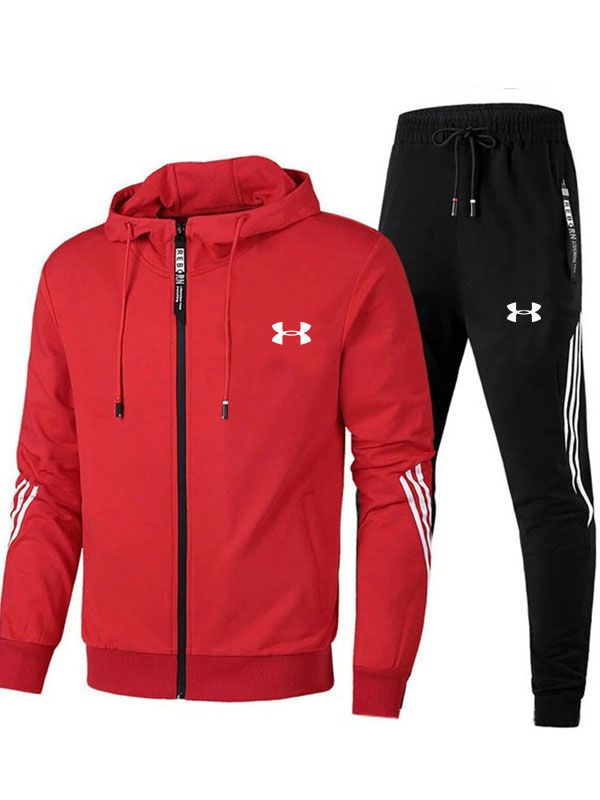 Комплект одежды Under Armour #1