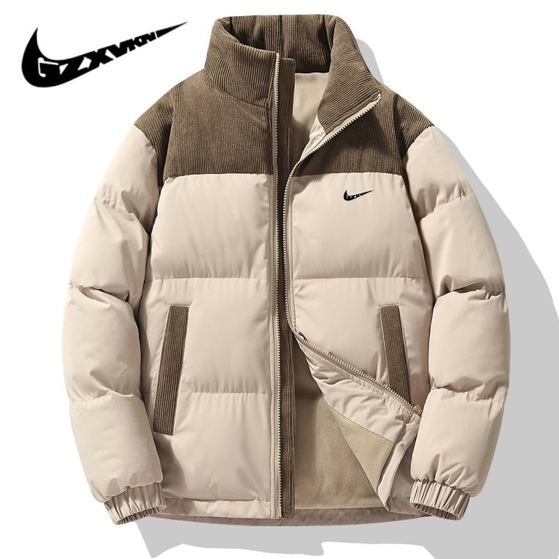 Пальто Nike #1