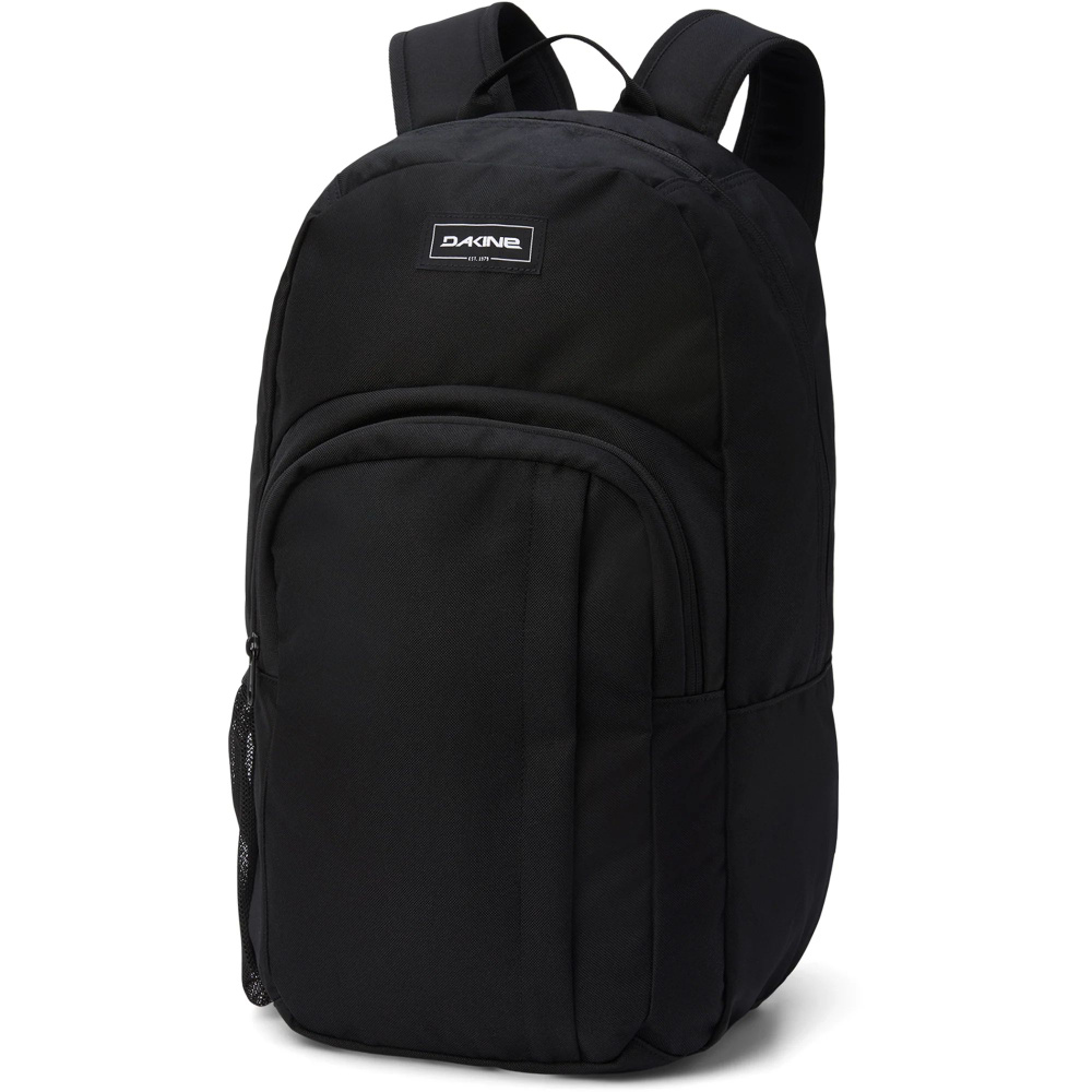 Рюкзак CLASS BACKPACK 33L #1