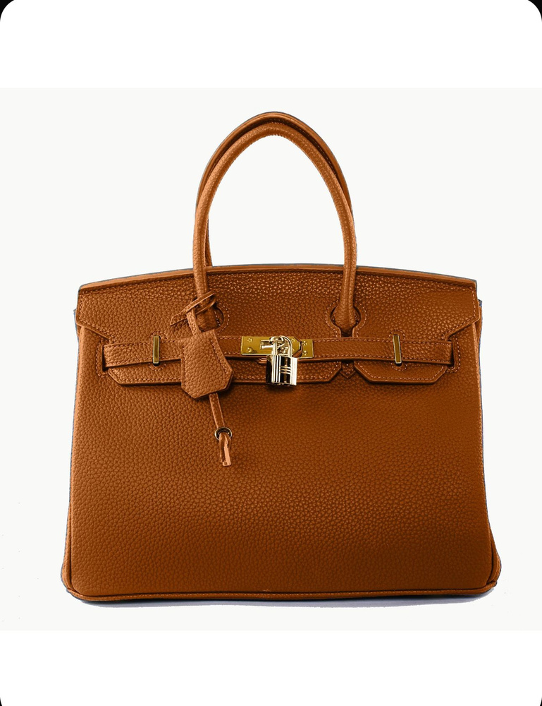 Сумка Hermes Birkin #1