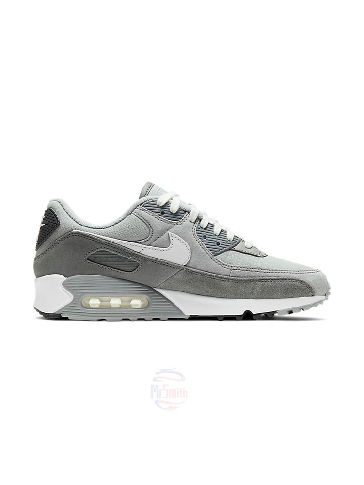 Кроссовки Nike Air Max 90 #1