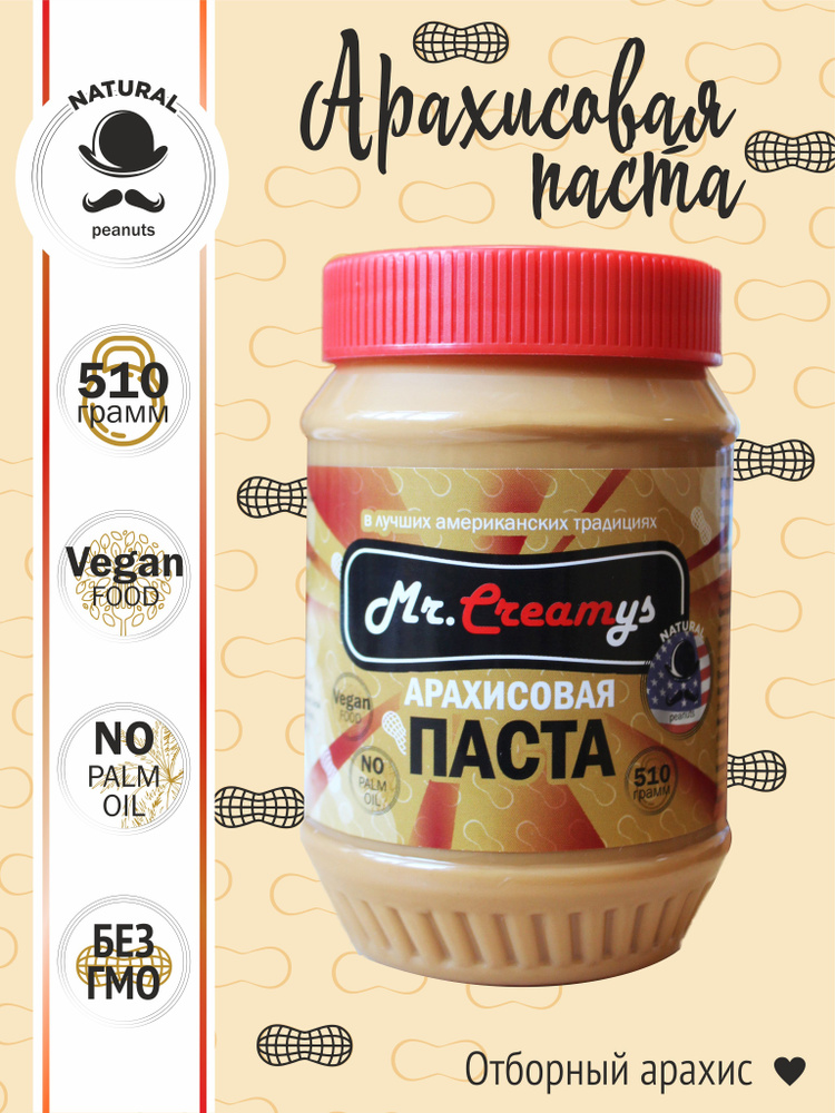 Анасы мен ұлы минет және сипап порно және әпкесі секс видео қалайды