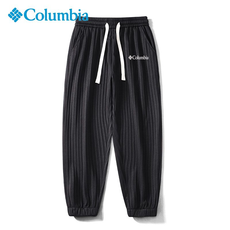 Брюки спортивные Columbia #1