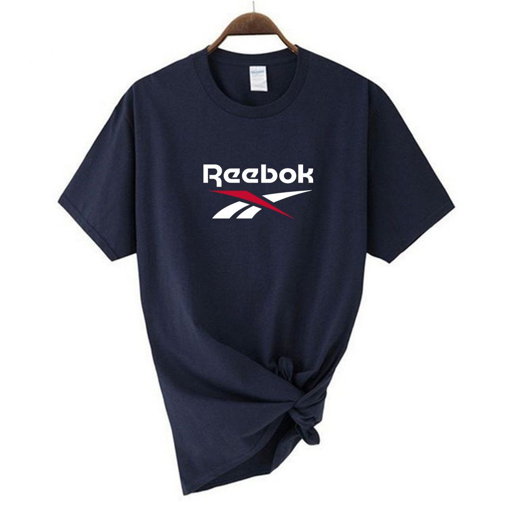 Футболка Reebok #1