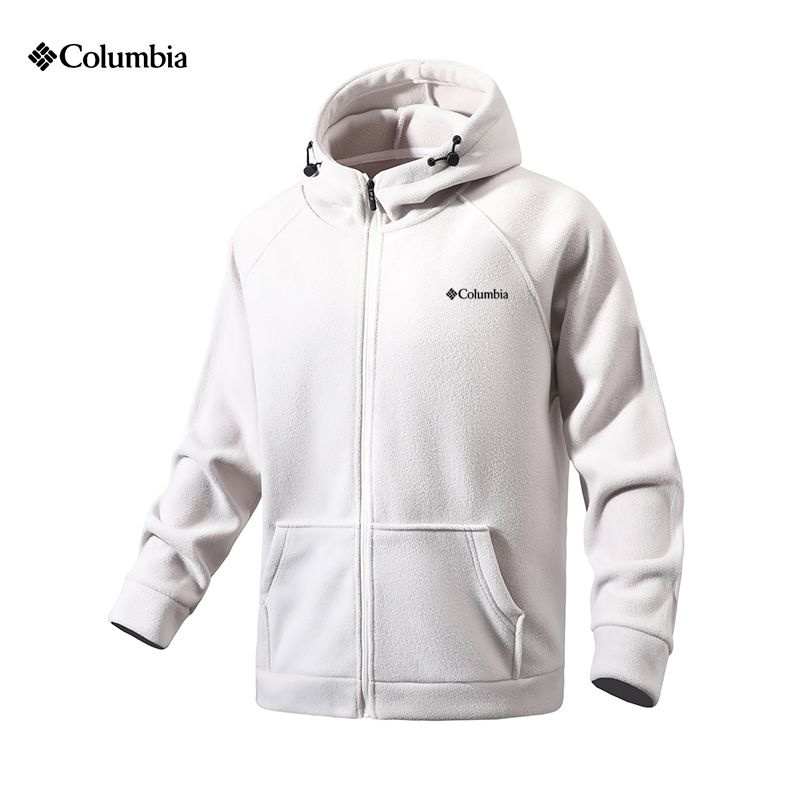 Толстовка Columbia #1