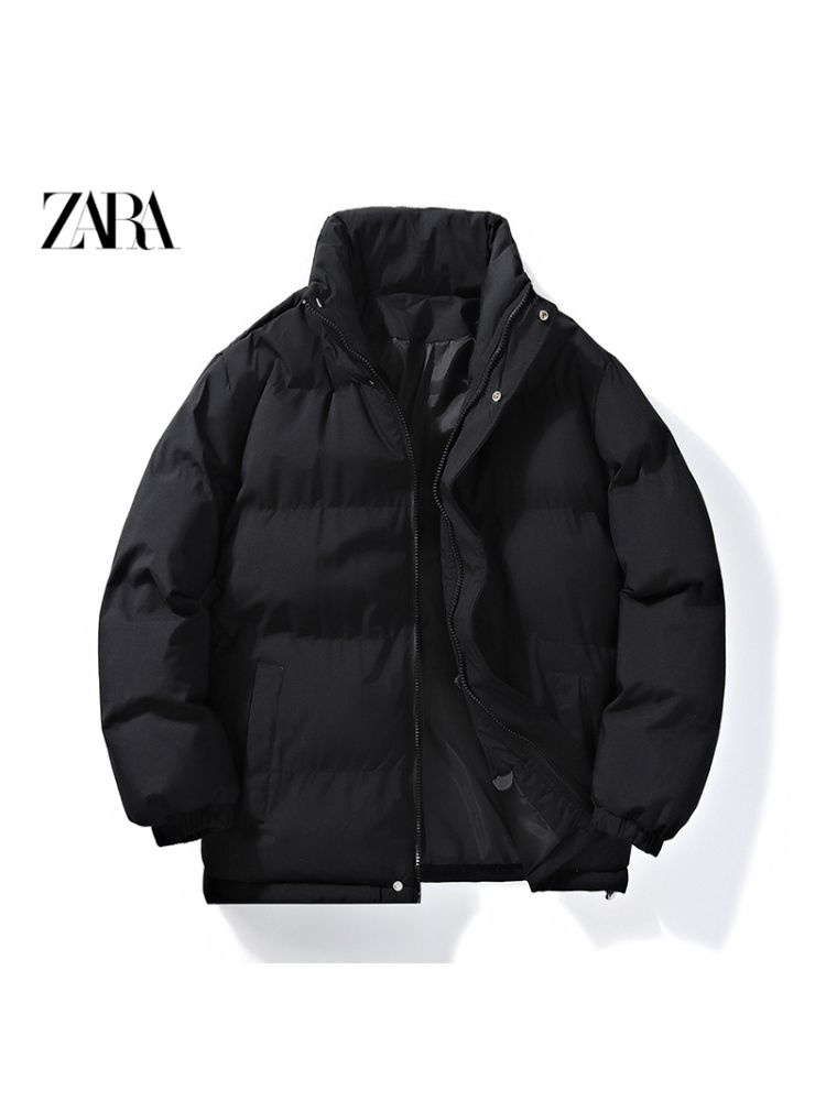 Куртка Zara #1