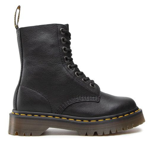 Ботинки Dr. Martens 1460 #1