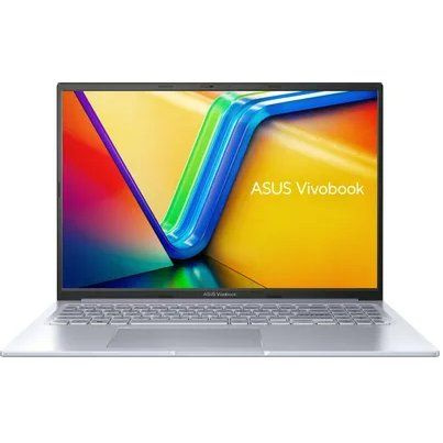 ASUS VIVOBOOK 16X M3604YA-MB257 Ноутбук 16", AMD Ryzen 7 7730U, RAM 16 ГБ, SSD 512 ГБ, AMD Radeon Vega #1