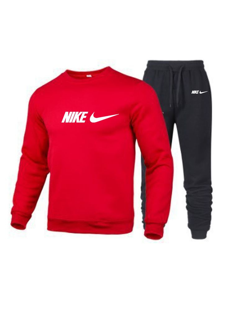 Костюм спортивный Nike #1