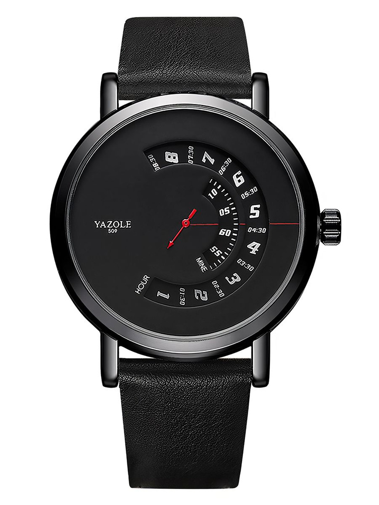 FABILEN Часы наручные Кварцевые купить на OZON по низкой цене (1710466477)