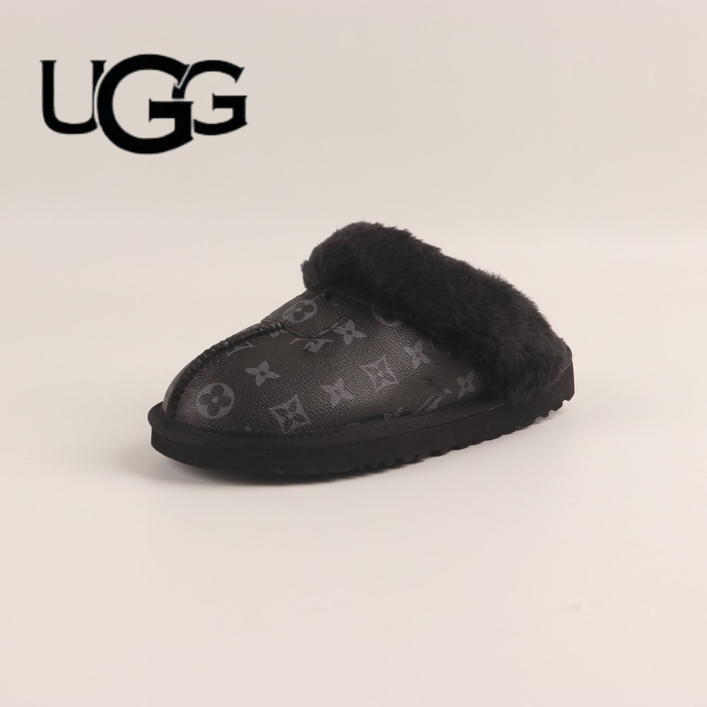 Угги UGG #1