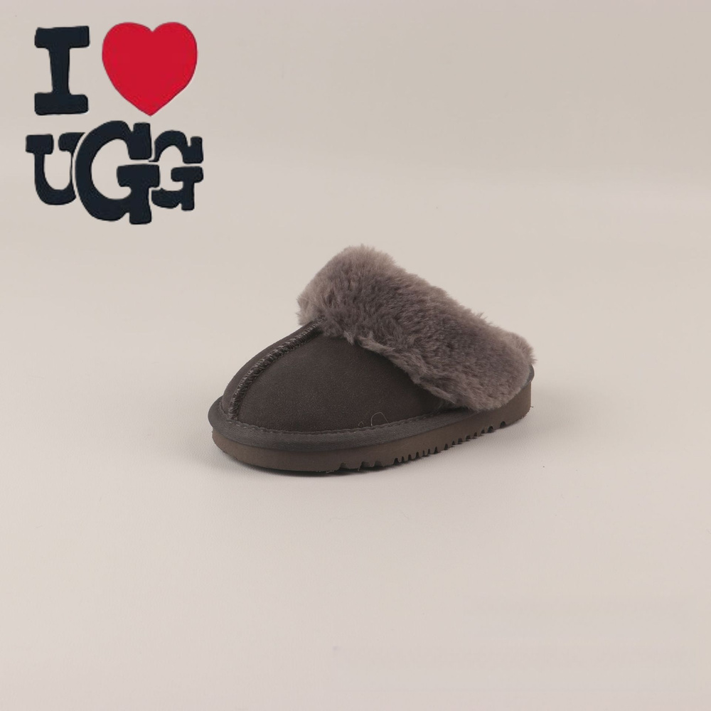 Угги UGG #1