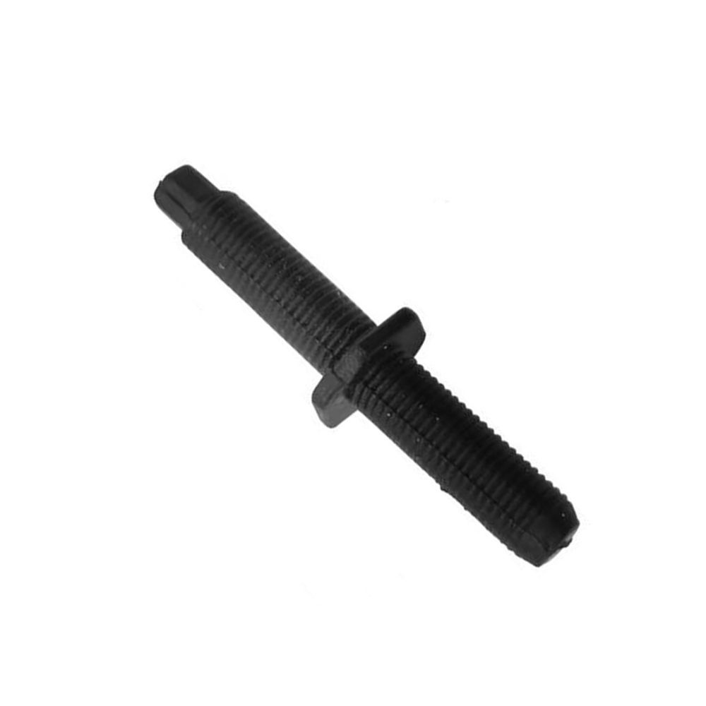 Wht000260 Болт Крепления Фары Для Skoda Octavia купить c доставкой на ...