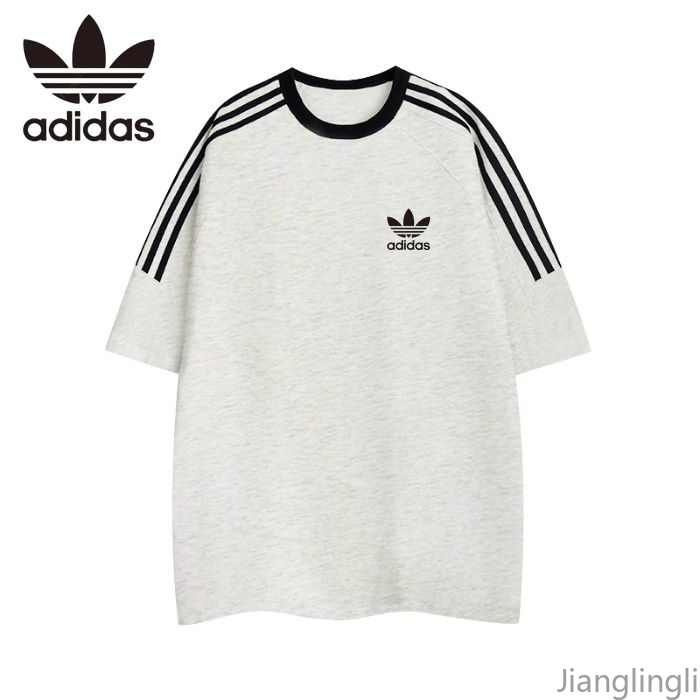 Футболка adidas Originals Спорт #1