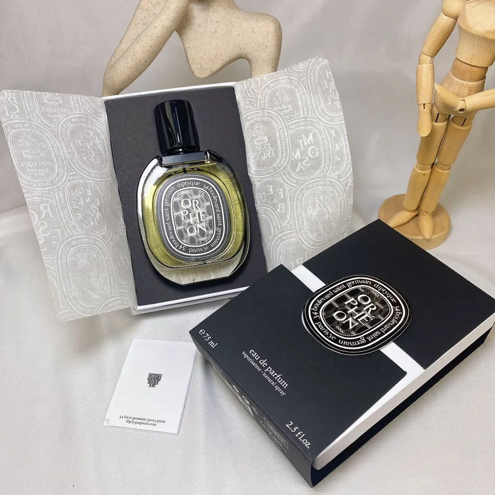 Diptyque Духи SKU19353 75 мл #1