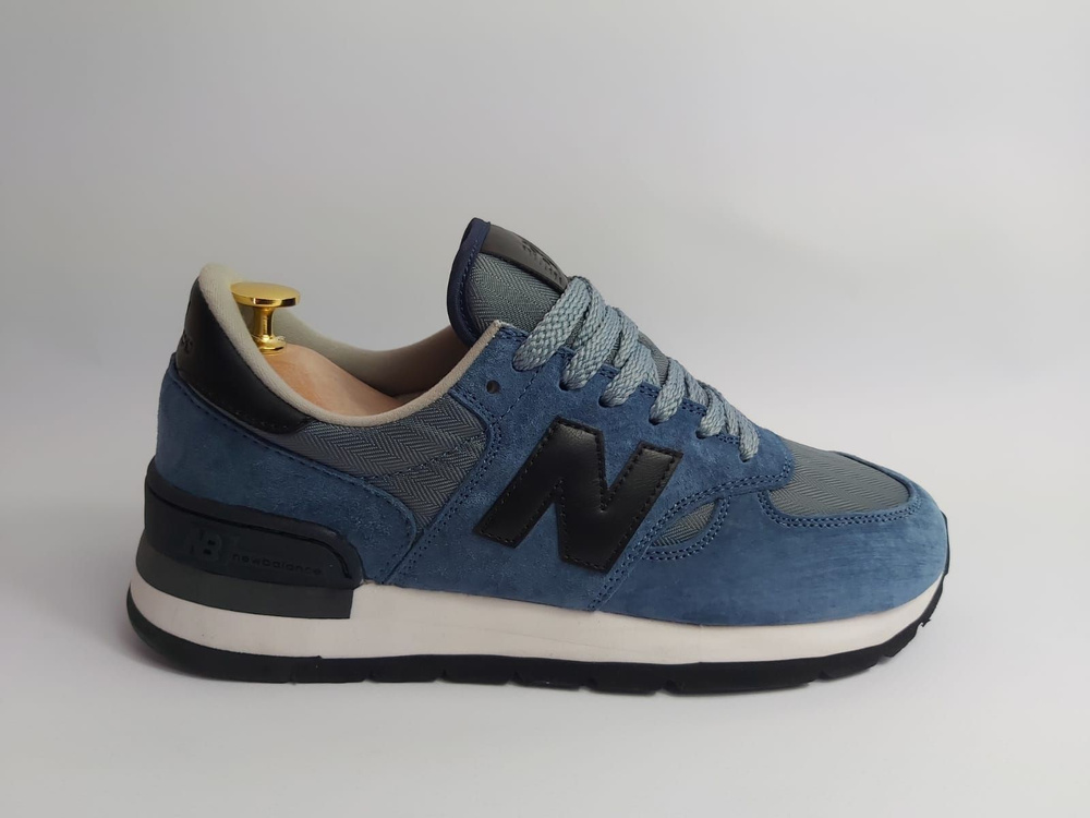 Кроссовки New Balance 997 #1