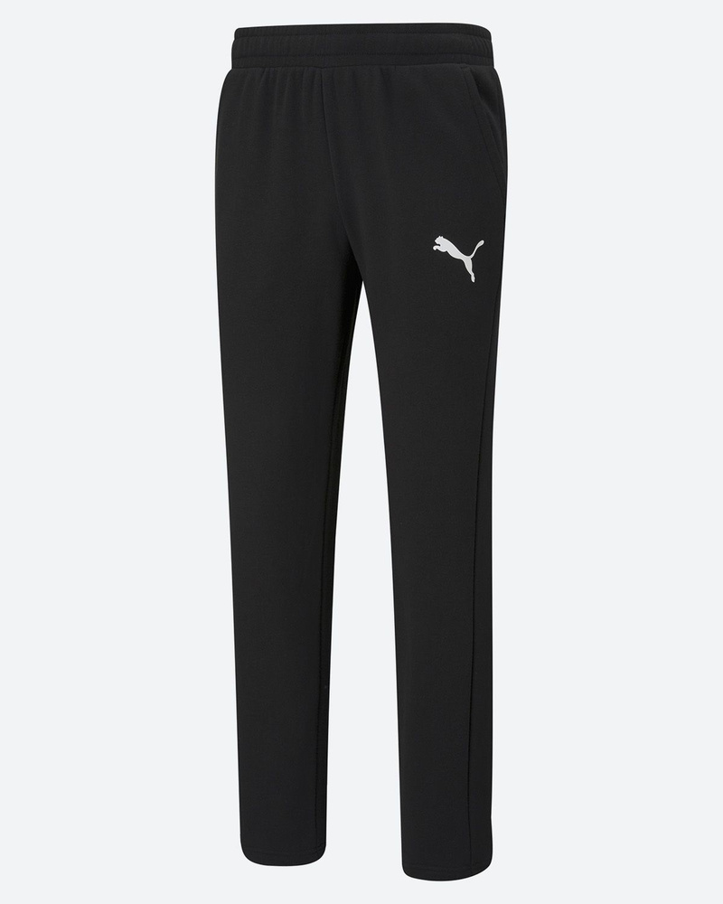 Брюки спортивные PUMA ESS Logo Pants #1