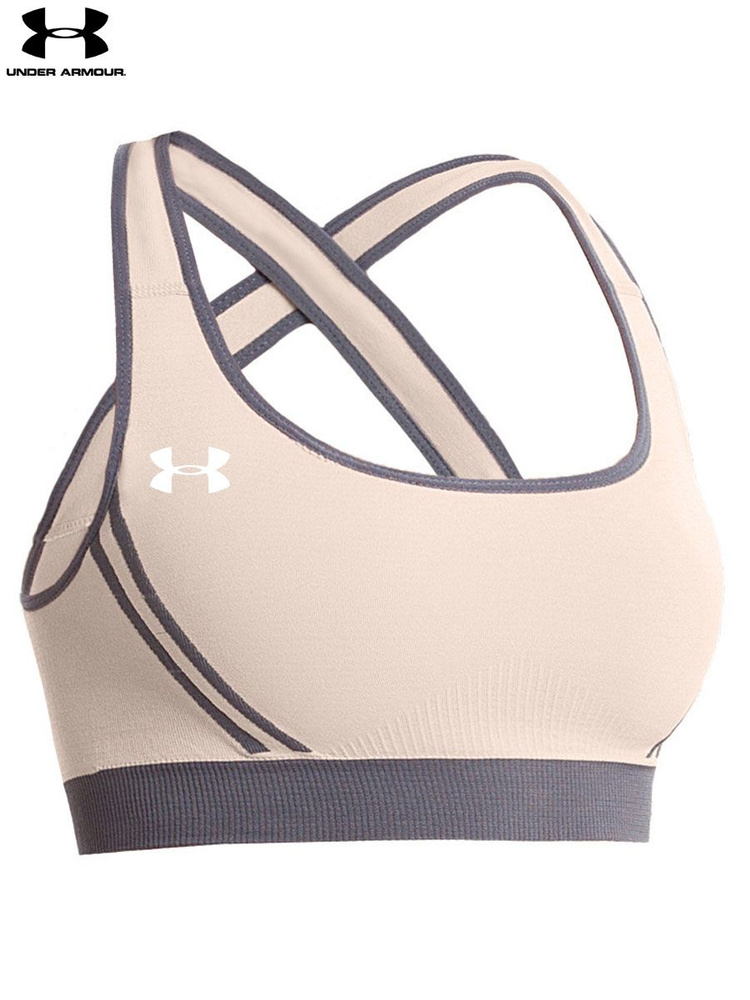 Топ-бра Under Armour UA #1