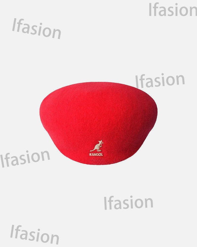 Берет KANGOL #1