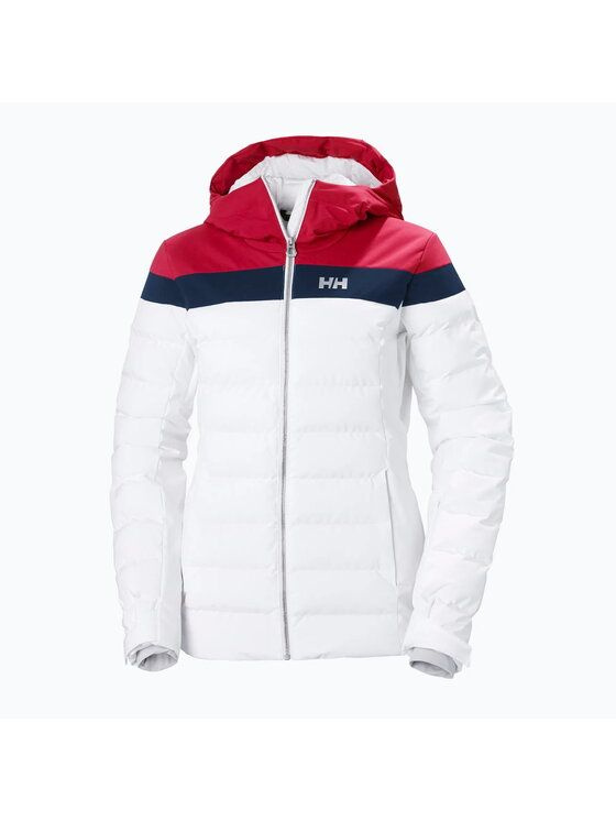 Куртка Helly Hansen #1