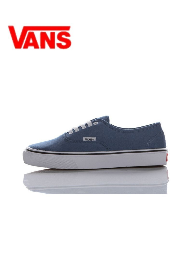 Кеды Vans Old Skool #1