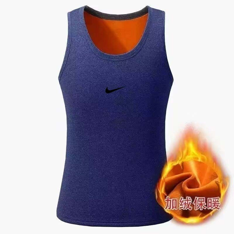 Жилет Nike #1