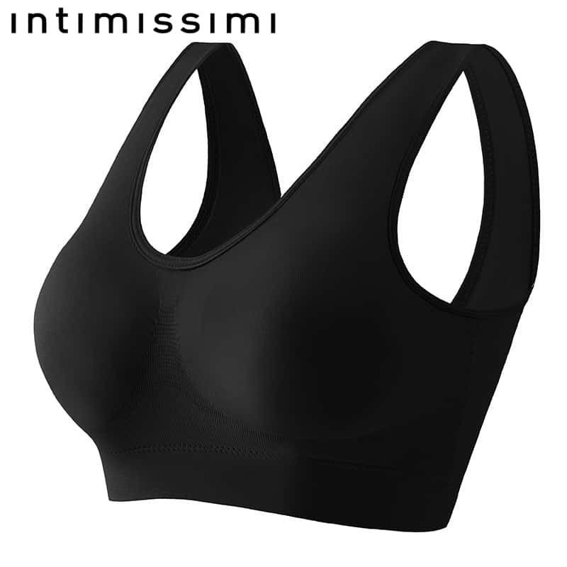 Белье корректирующее Intimissimi Весь мир моды #1